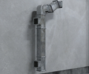 Modern Piece Of Hardware-ID:421093946