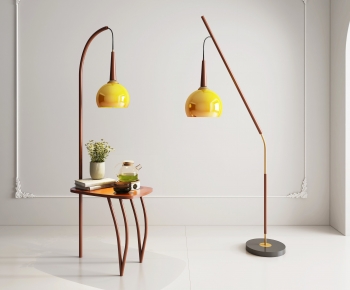 Modern Floor Lamp-ID:718631989