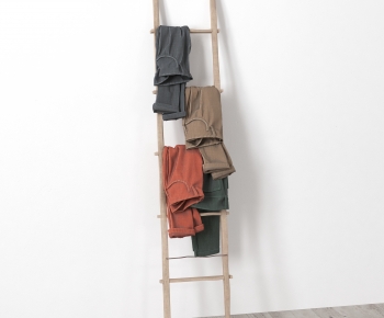 Modern Coat Hanger-ID:536350018