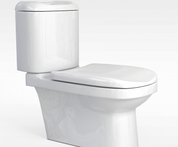 Modern Toilet-ID:521006117