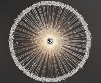 Modern Wall Lamp-ID:175002104