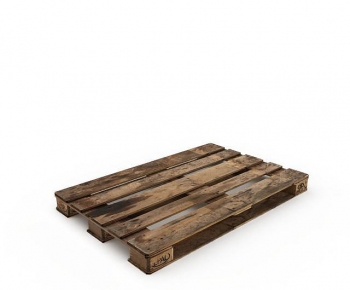 Modern Industrial Equipment-ID:119109267