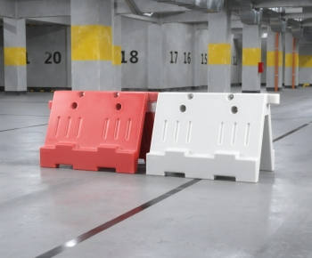 Modern Road Facilities-ID:505953078