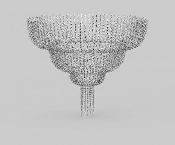 Modern Ceiling Ceiling Lamp-ID:190250997