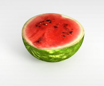 Modern Fruit-ID:616630085