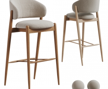 Modern Bar Chair-ID:683964018
