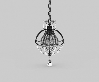 European Style Droplight-ID:210208892