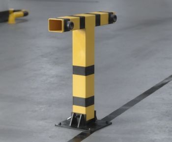 Modern Other-ID:820873986