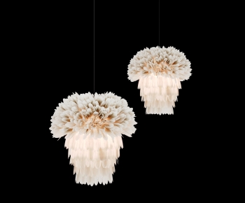 Modern Droplight-ID:417275916