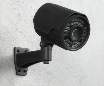 Modern Digital Products-ID:317959077