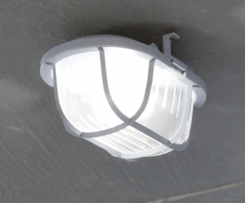 Modern Other-ID:962379066