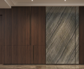 Modern Panels-ID:157458079