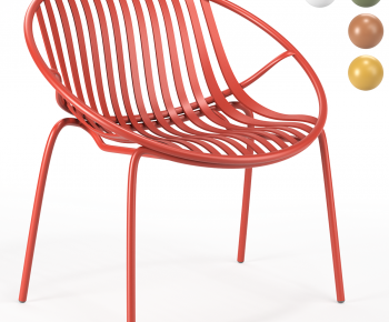 Modern Outdoor Chair-ID:116866119