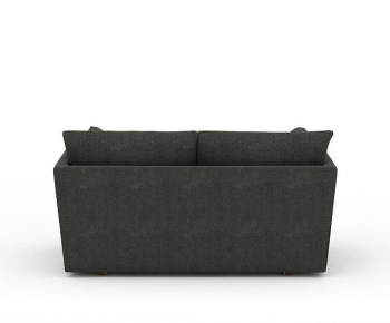 Modern A Sofa For Two-ID:972443109