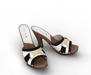 Modern Shoes-ID:932559018