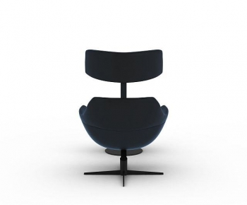 Modern Lounge Chair-ID:137144098
