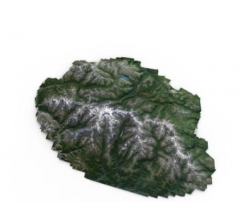 Modern Landscape-ID:965471031