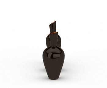 Modern Utensil-ID:549200069