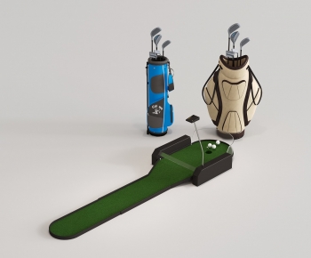 Modern Ball Equipment-ID:199088101