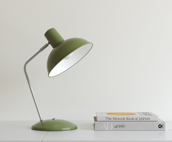 Modern Table Lamp-ID:498429065