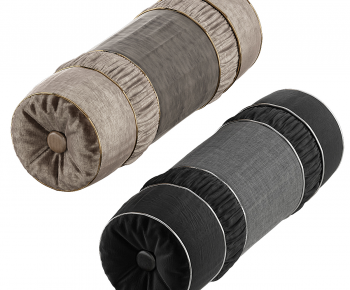 Modern Pillow-ID:312589882
