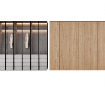 Modern The Wardrobe-ID:892565971