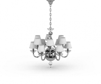 European Style Droplight-ID:151525027