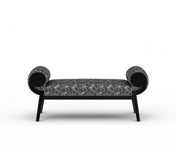 European Style Bench-ID:136111023