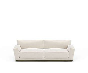 Modern A Sofa For Two-ID:933038954