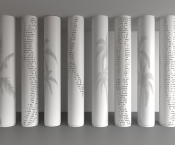 Modern Column-ID:181169036