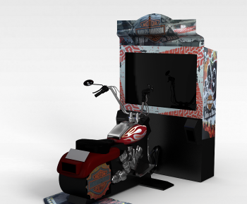 Modern Other-ID:242742066