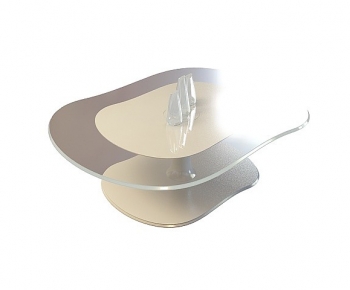 Modern Coffee Table-ID:908720977