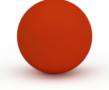 Modern Yoga Products-ID:328798064