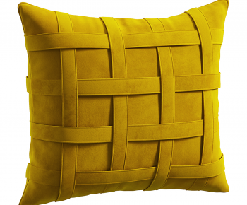 Modern Pillow-ID:232304109