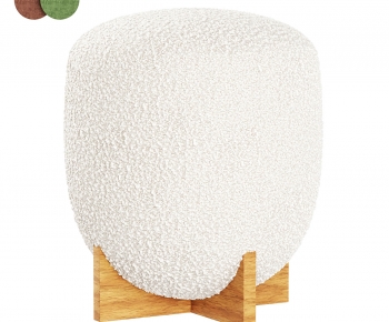 Modern Stool-ID:752787113