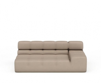 Modern A Sofa For Two-ID:562736031