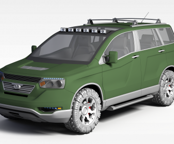 Modern Car-ID:383884919