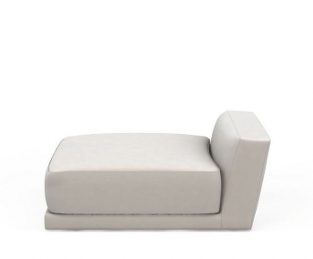 Modern Single Sofa-ID:752501965