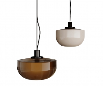Modern Droplight-ID:663029918
