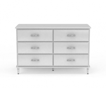 Modern Side Cabinet-ID:766720063