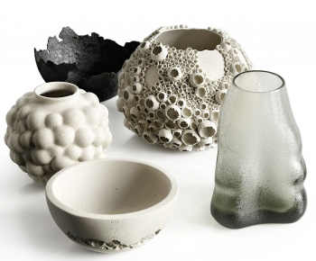 Modern Utensil-ID:648116118