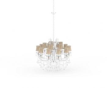 Modern Droplight-ID:475982903
