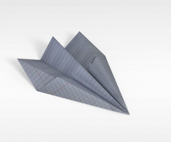 Modern Toys-ID:408309947