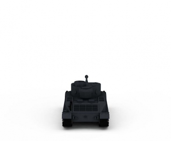 Modern Military Equipment-ID:131340088