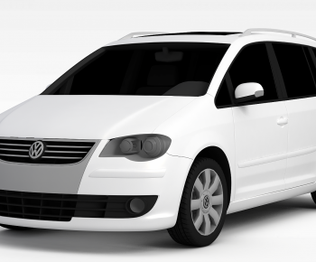 Modern Car-ID:250993011