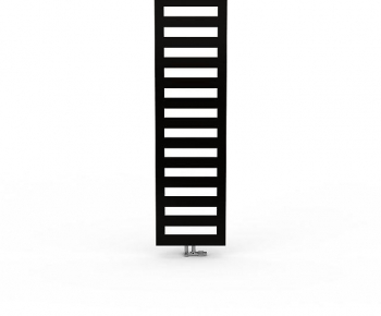 Modern Heating-ID:836075071