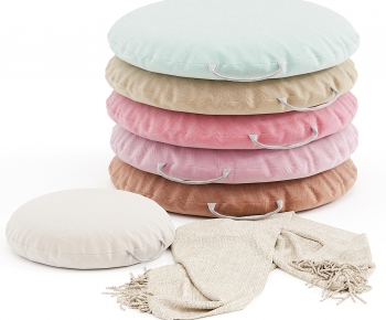 Modern Cushion-ID:379534963