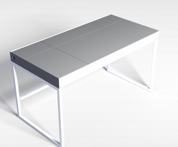 Modern Desk-ID:963308101