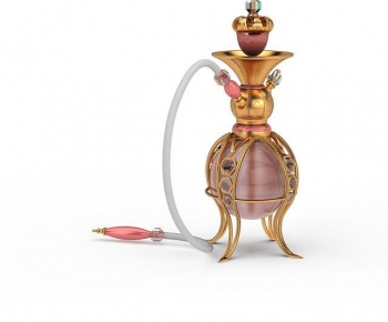 Modern Other-ID:343668941