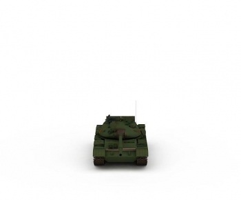 Modern Military Equipment-ID:163958076